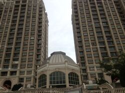 The Gardens At Bishan (D20), Condominium #631945861